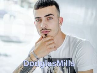 DouglasMills