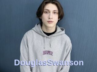 DouglasSwanson