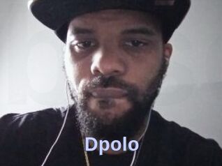 Dpolo