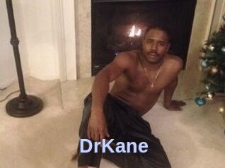 DrKane