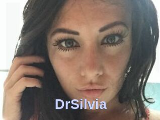 DrSilvia