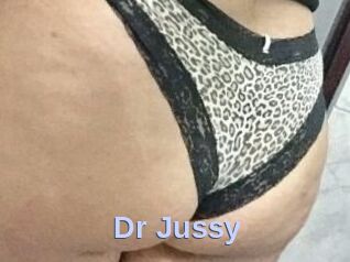 Dr_Jussy