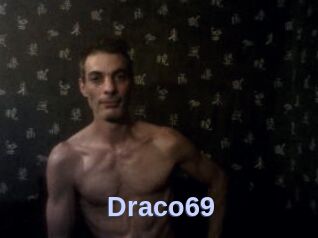 Draco69