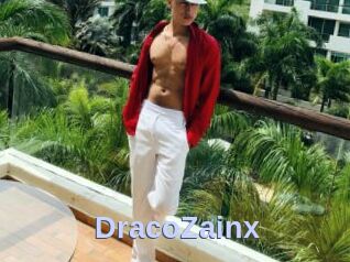 DracoZainx
