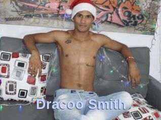 Dracoo_Smith
