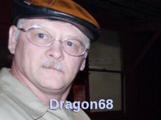 Dragon68