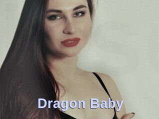 Dragon_Baby