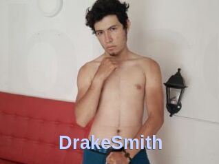 DrakeSmith