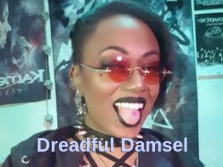 Dreadful_Damsel