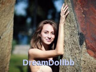 DreamDollbb