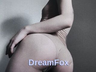 DreamFox