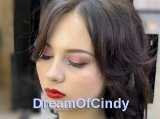 DreamOfCindy