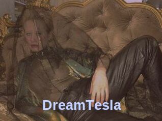 DreamTesla