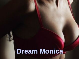 Dream_Monica