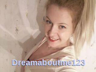 Dreamaboutme123