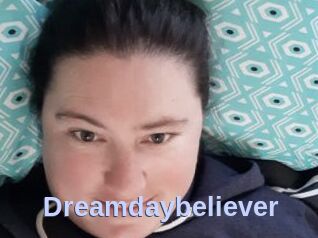 Dreamdaybeliever