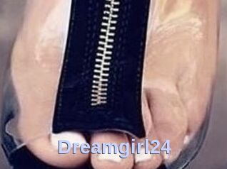 Dreamgirl24