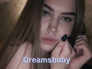Dreamsbaby