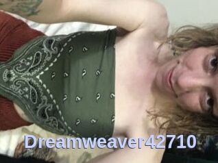 Dreamweaver42710