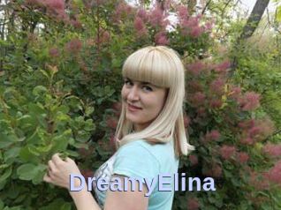 DreamyElina
