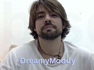 DreamyMoody