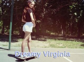 Dreamy_Virginia