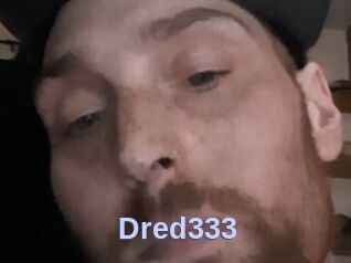 Dred333