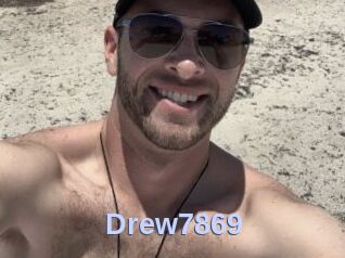 Drew7869