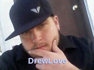 Drew_Love