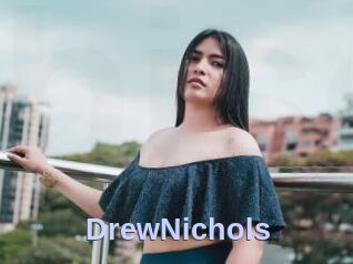 DrewNichols