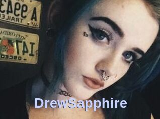 DrewSapphire