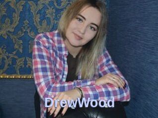 DrewWood