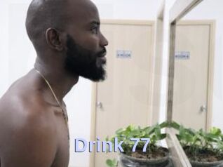 Drink_77