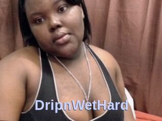 DripnWetHard