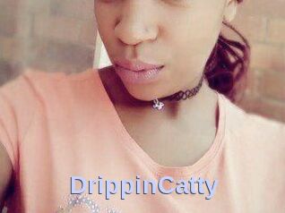 DrippinCatty