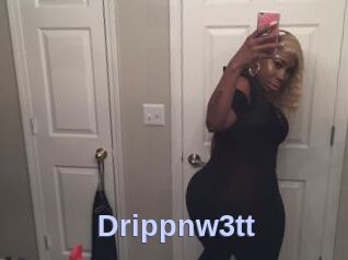 Drippnw3tt