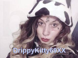 DrippyKitty69XX