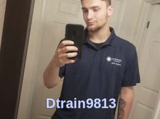 Dtrain9813