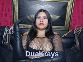 DuaKrays