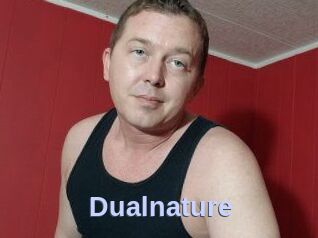 Dualnature