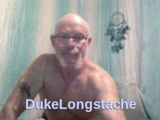 DukeLongstache