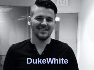 Duke_White