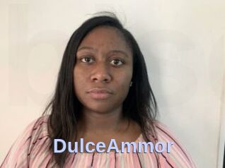 DulceAmmor