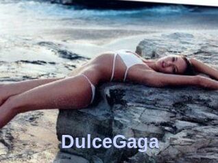DulceGaga