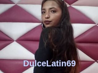 DulceLatin69