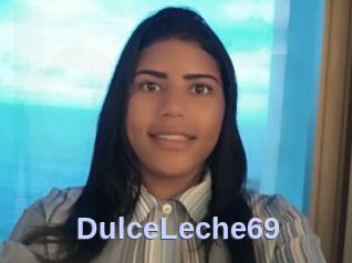 DulceLeche69