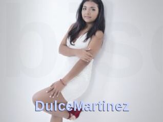 DulceMartinez