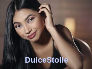 DulceStolle