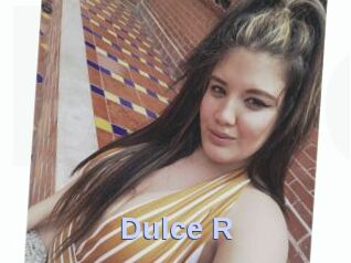 Dulce_R