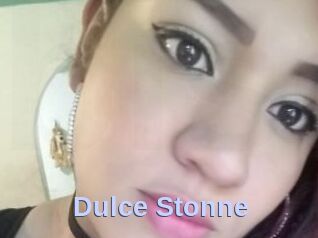 Dulce_Stonne